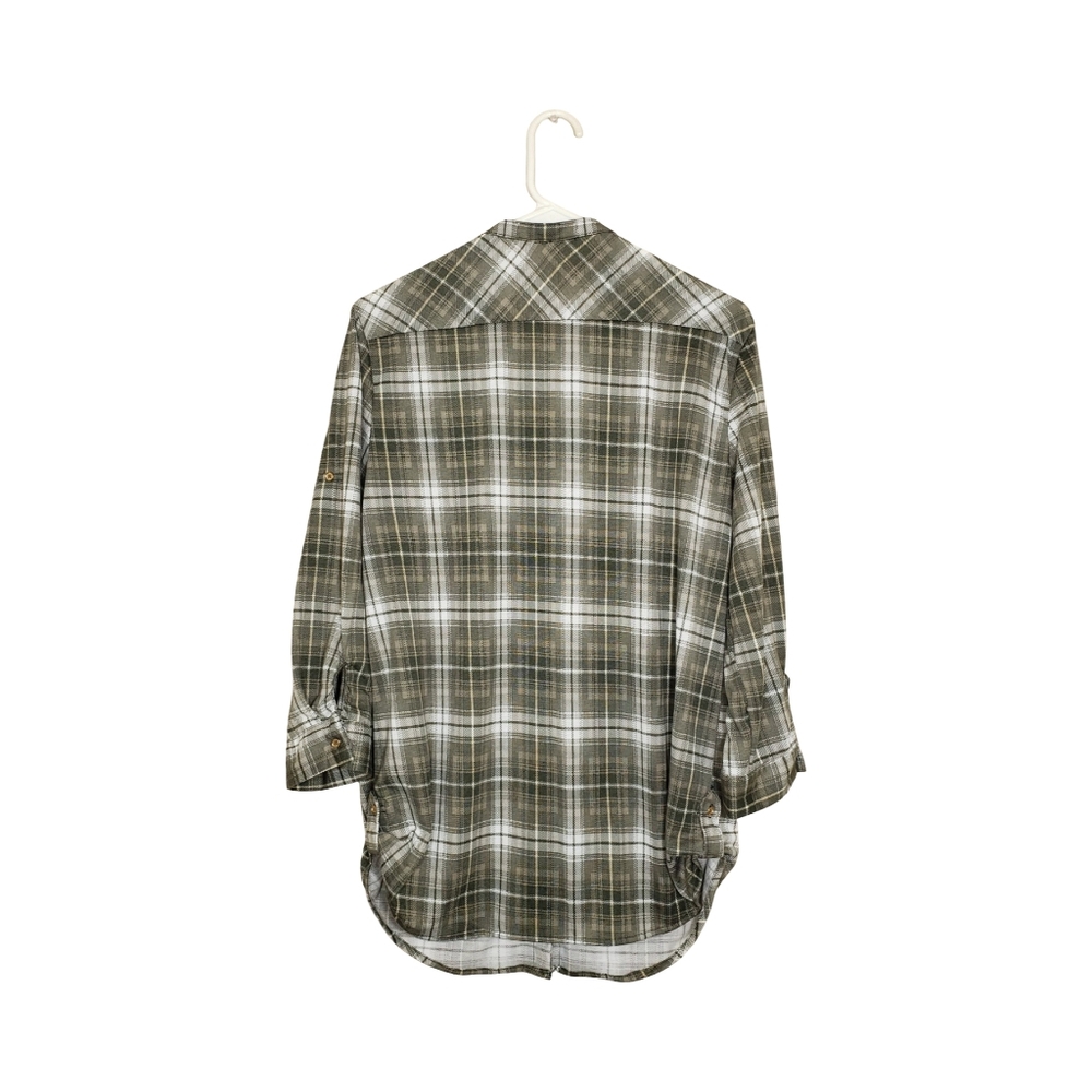 NWT Eden & Olivia Top - Picture 2 of 9